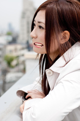 Illustration for article titled For Some Folks, "Side Mouth" Ruins Anime Faces